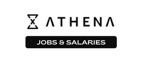 Athena Virtual Assistant Jobs in Philippines .